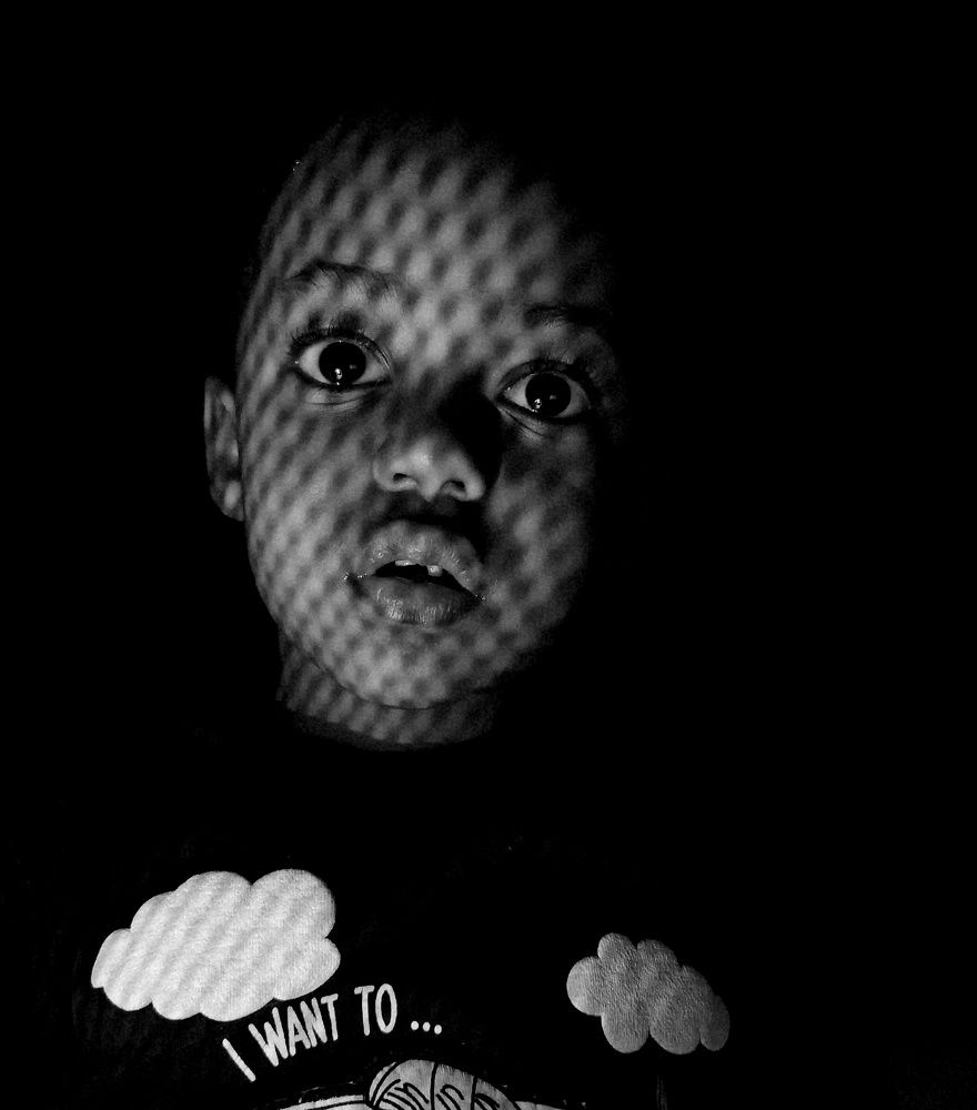 Photograph by Hind Elhassan