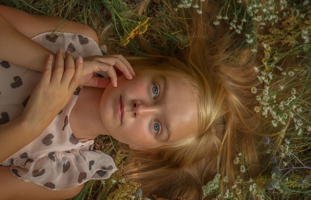 Photograph by Svetlana