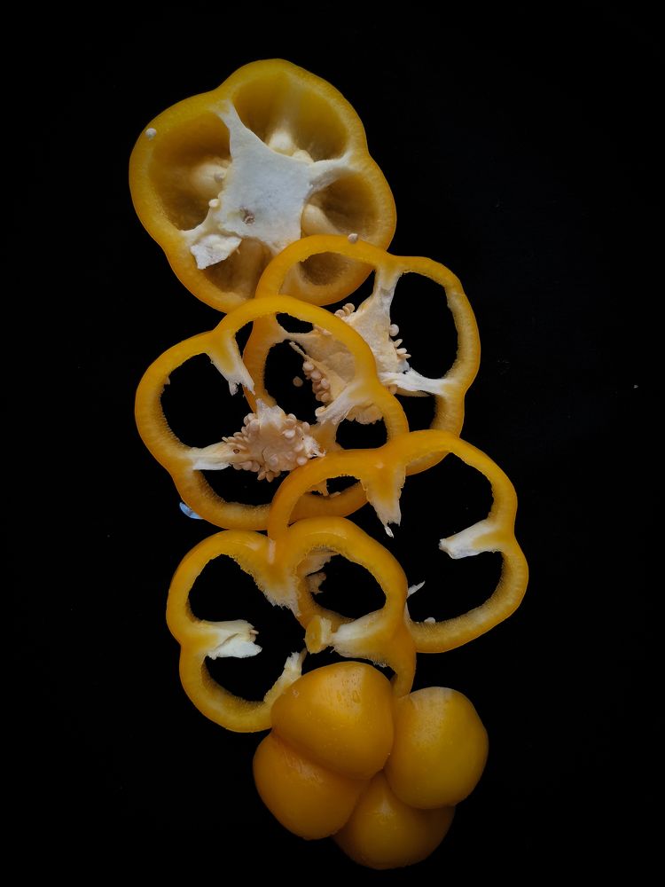 Photograph by Инна Соловей