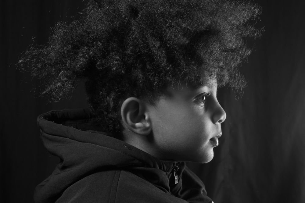 Photograph by MaliqBhai - Bhaigrant Jamaldin