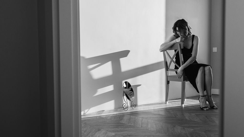 Photograph by Lerka Sonne