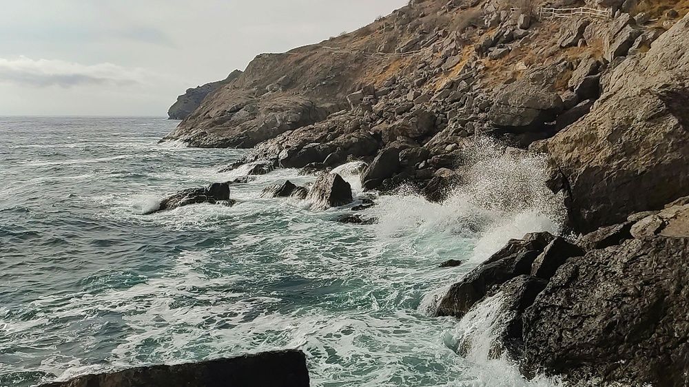 Photograph by Альбина Хамидуллина