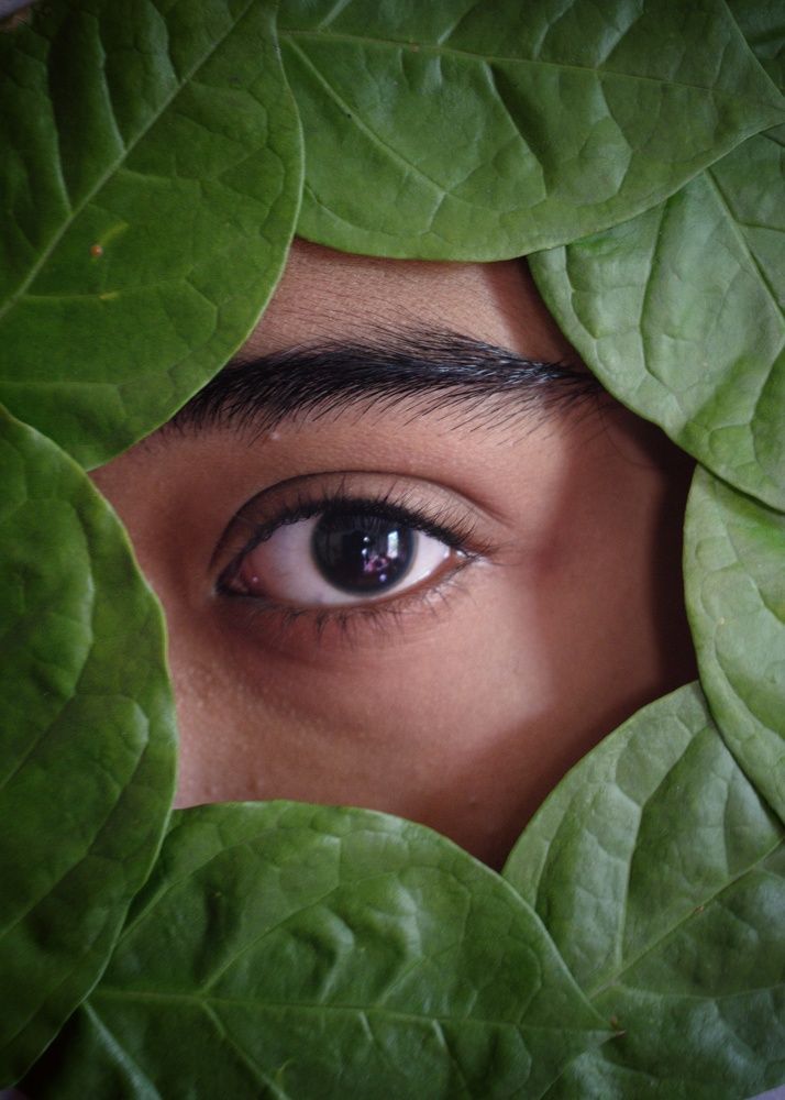 Photograph by Sheikh Mohammad Fahim