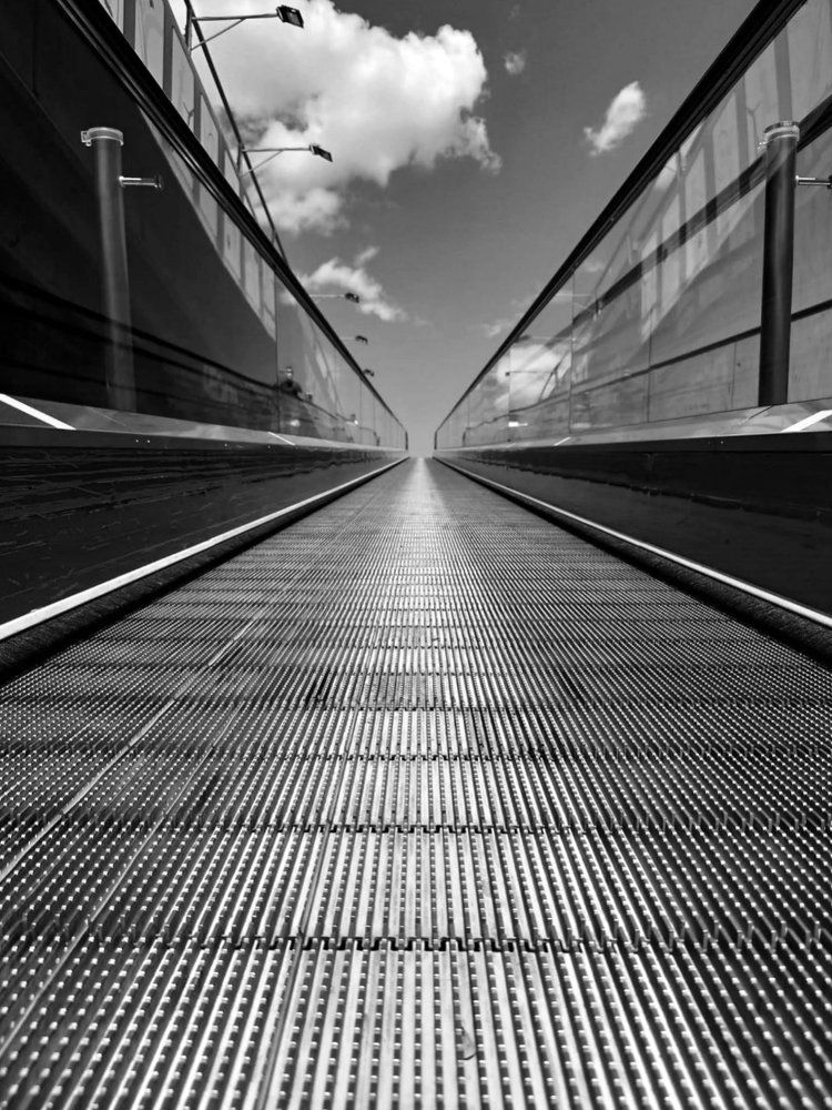 Photograph by Angelo Sab