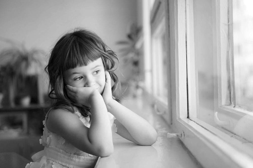 Photograph by Mitya Galiano