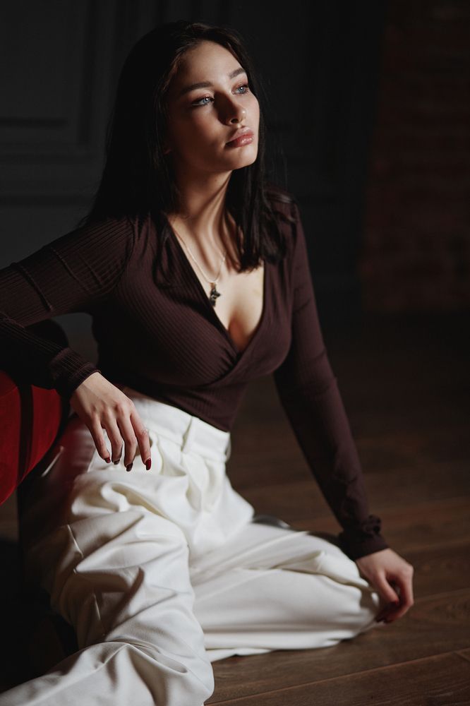 Photograph by Марина Валек