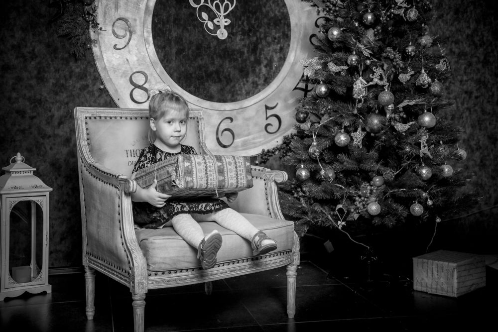 Photograph by Николай Смолянкин