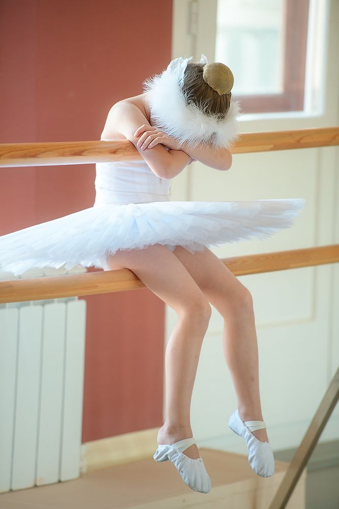 Photograph by Екатерина Плавская