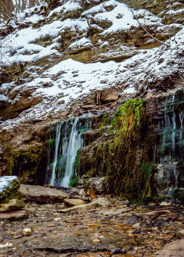 Photograph by Татьяна Шандромайло