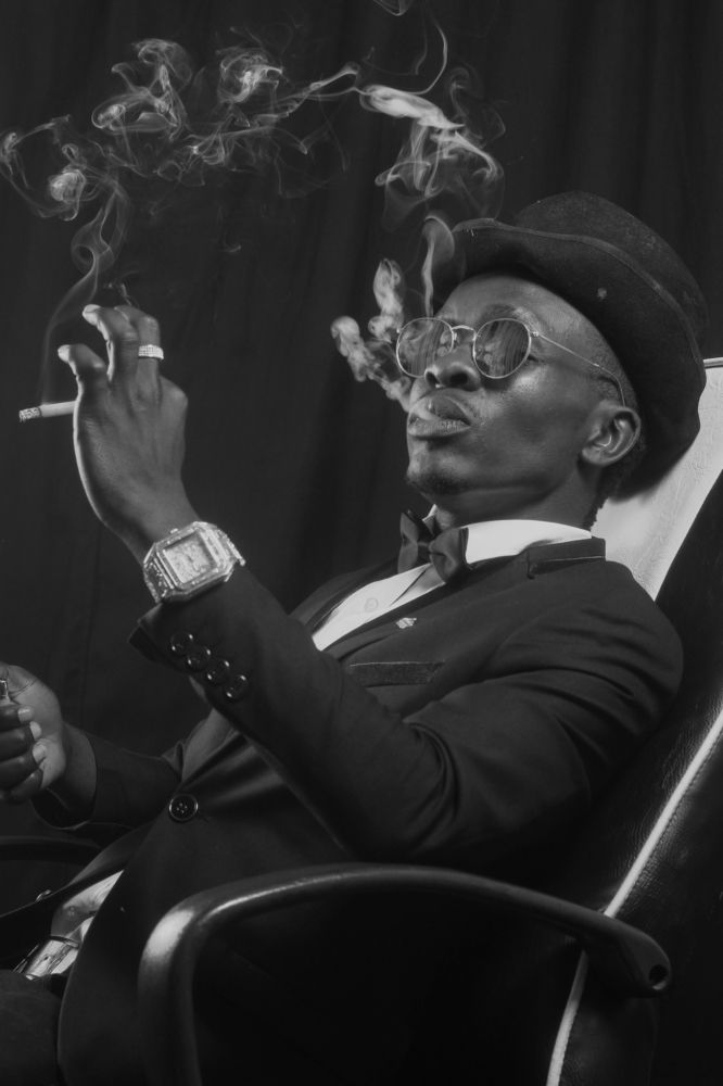 Photograph by MaliqBhai - Bhaigrant Jamaldin