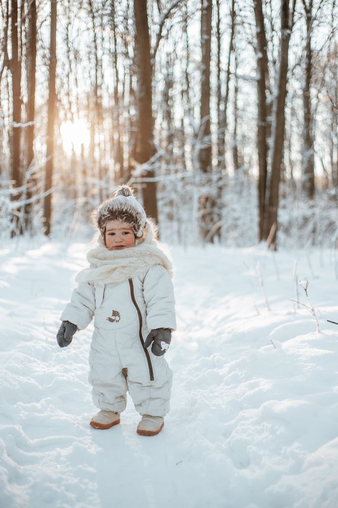 Photograph by Lidiya Naumova