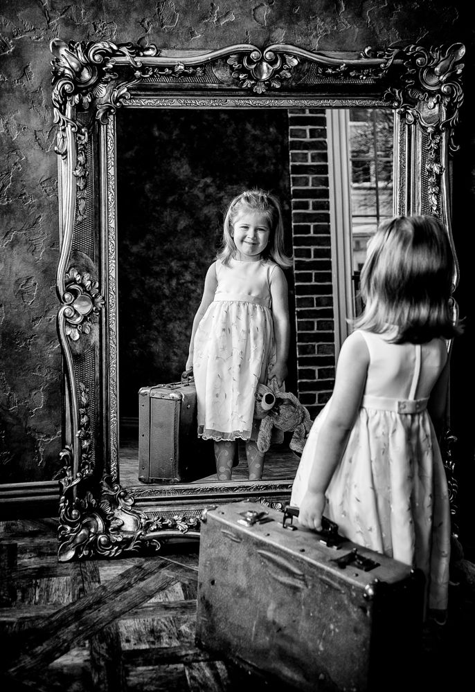 Photograph by Николай Смолянкин