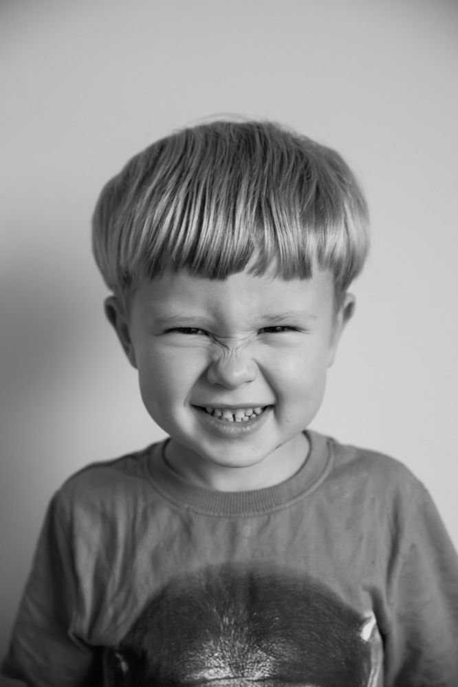 Photograph by Анастасия Третяк