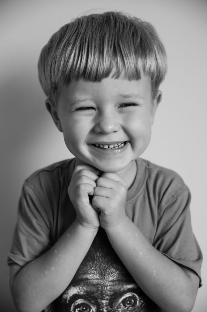 Photograph by Анастасия Третяк