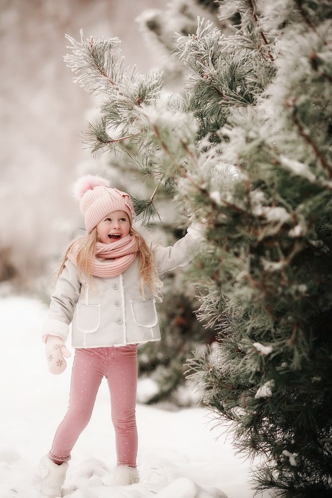 Photograph by Анна Гусева