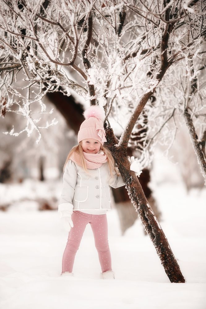 Photograph by Анна Гусева