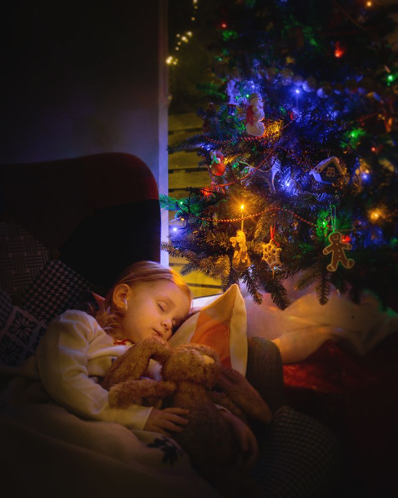 Фотография автора Оксана Мерзликина