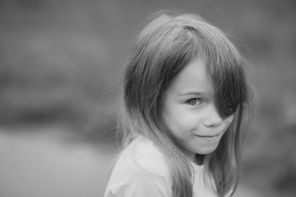 Photograph by Екатерина Плавская