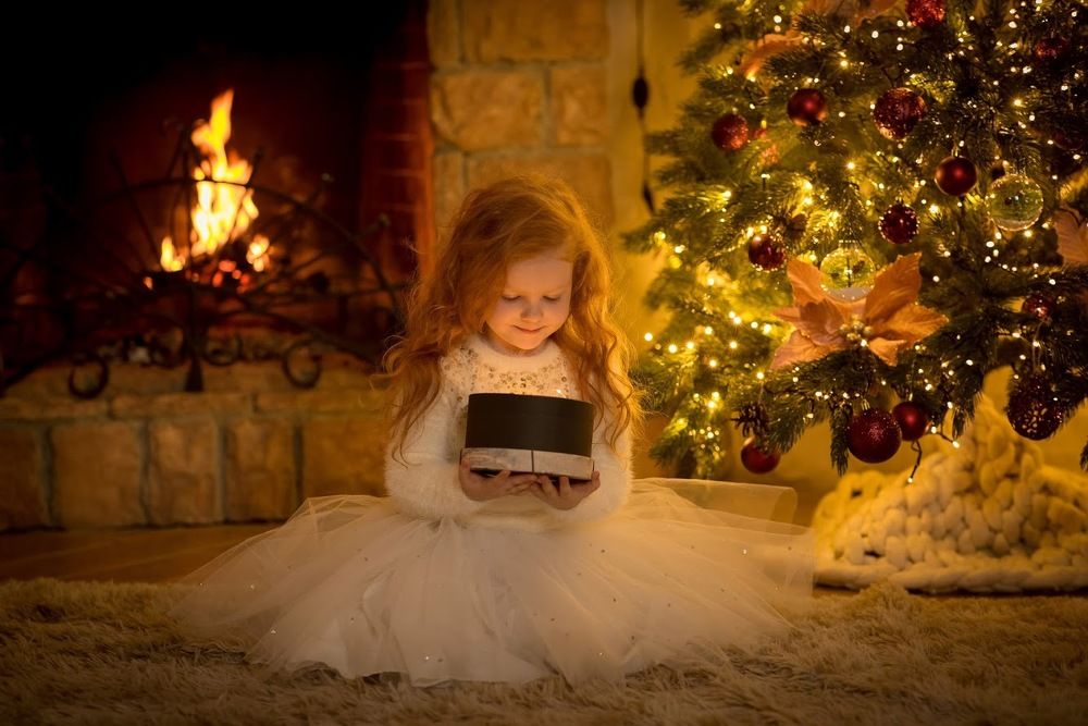 Photograph by Екатерина Даулетбакова