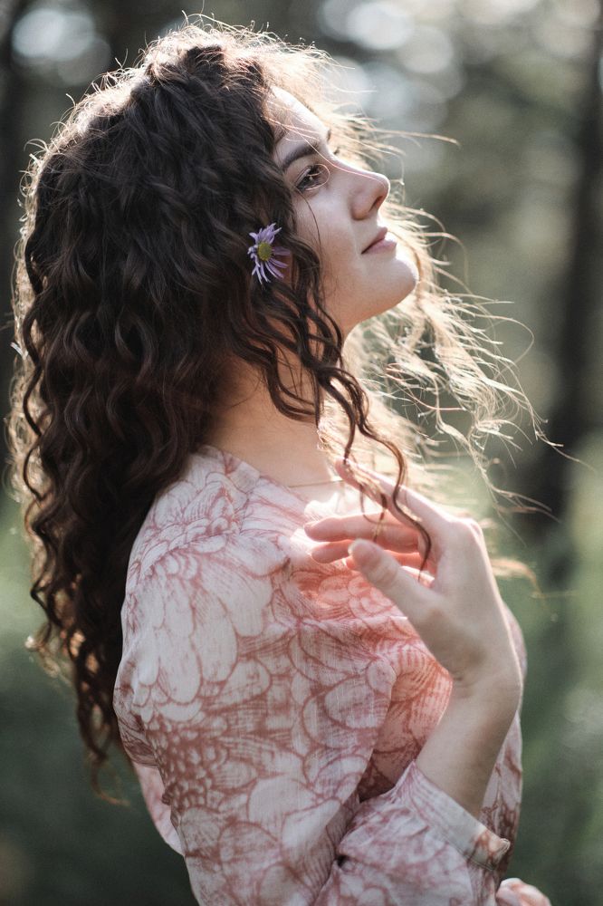 Photograph by Иван Раков