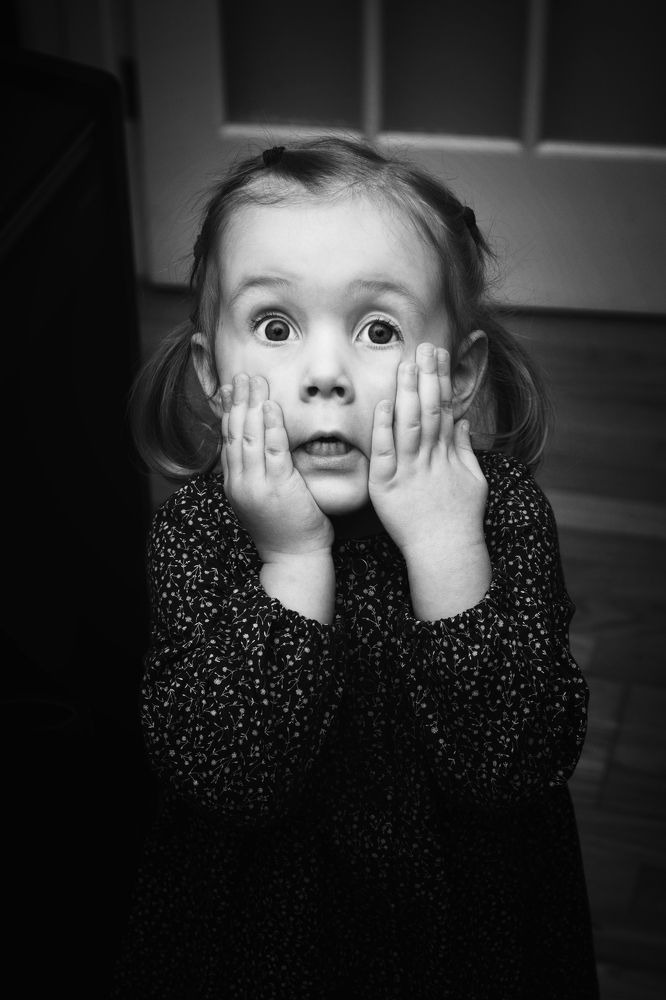 Фотография автора Оксана Мерзликина