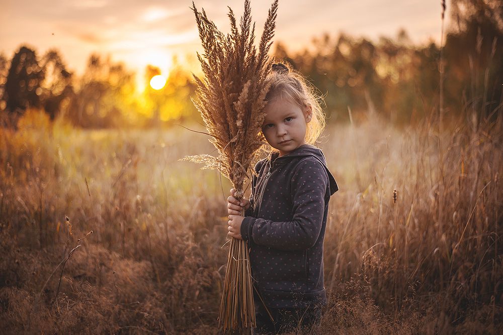 Photograph by Алина Ганенкова