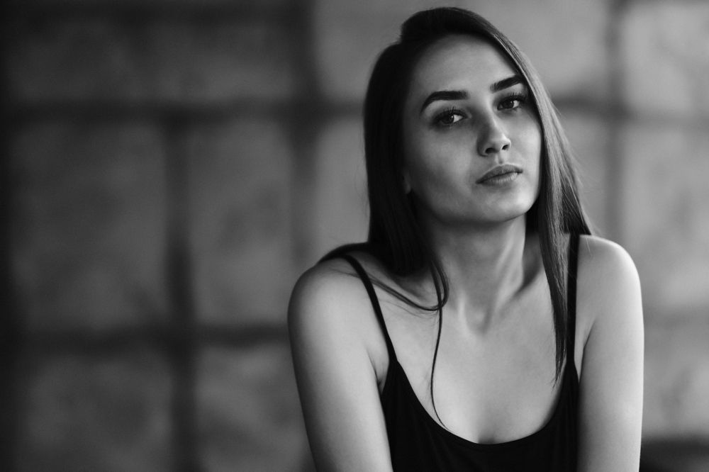 Photograph by Иван Раков