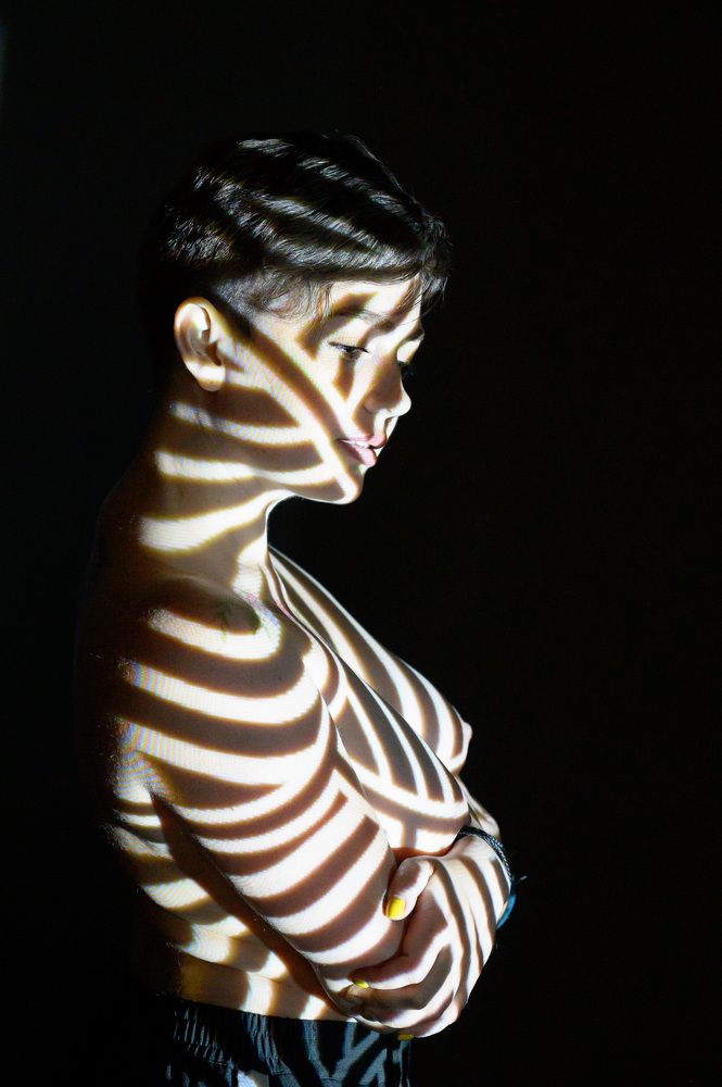 Photograph by Фищев Александр