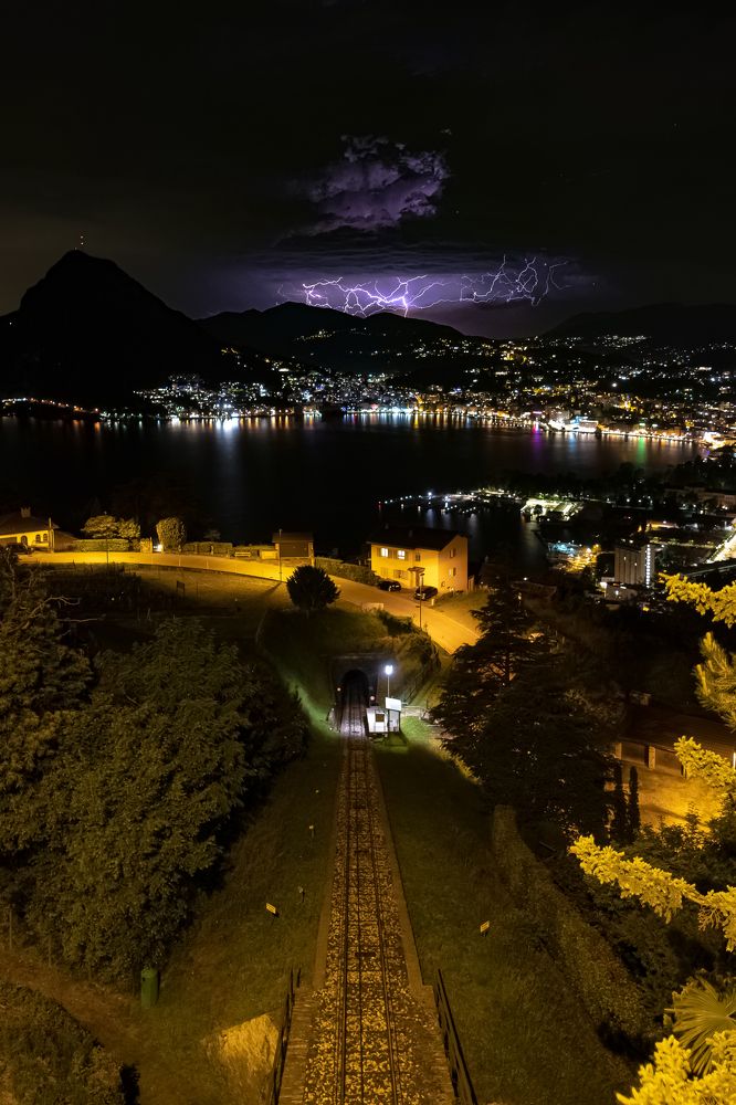 Фотография автора Yari Copt