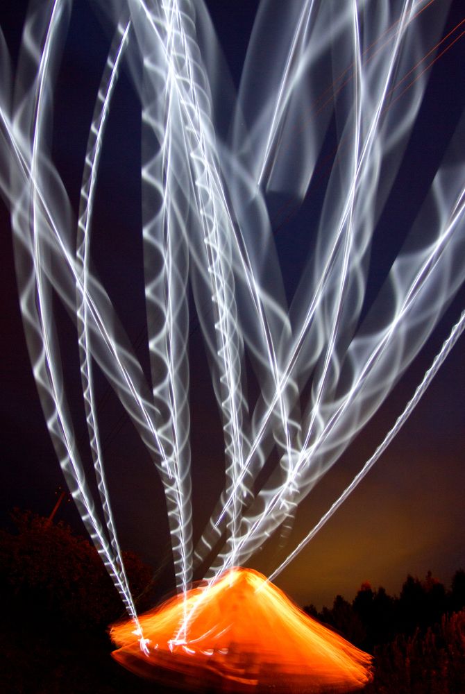 Photograph by Aleksei Kazakov