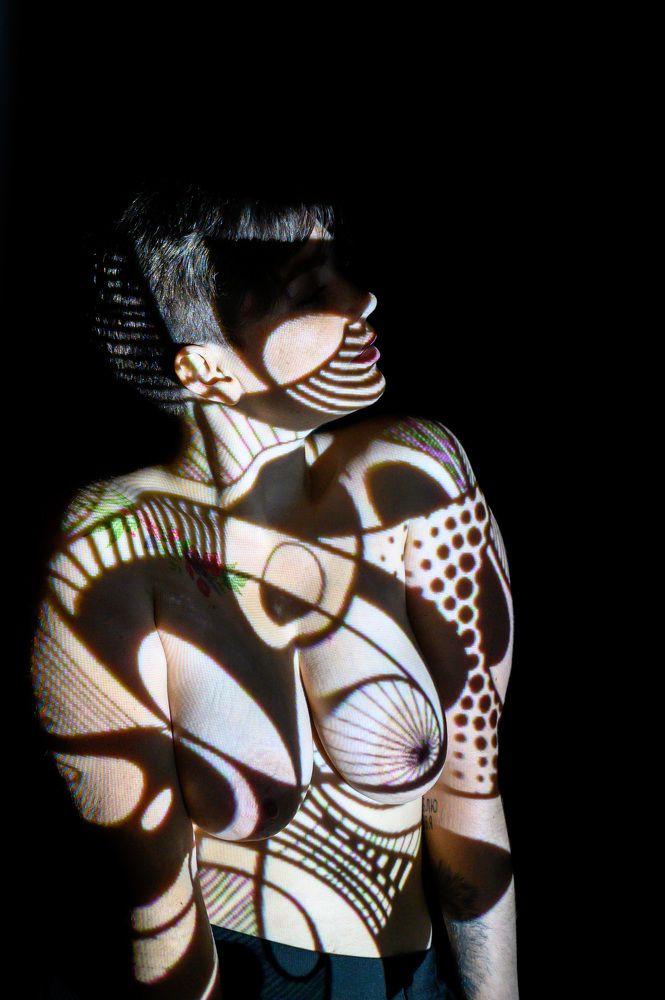 Photograph by Фищев Александр