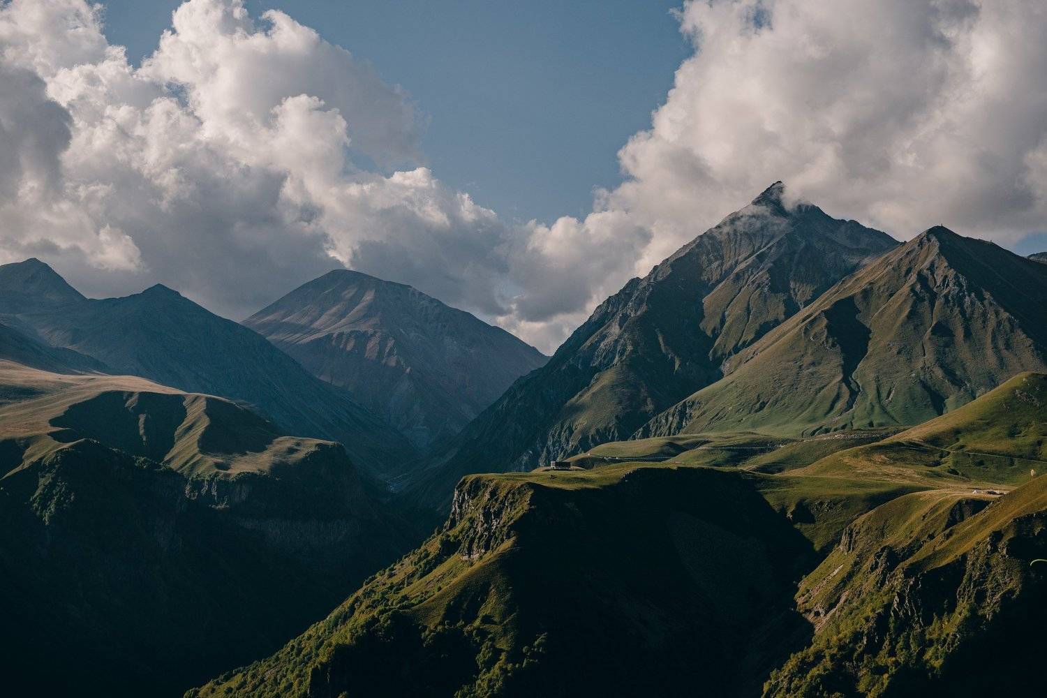 Фотография #5646075