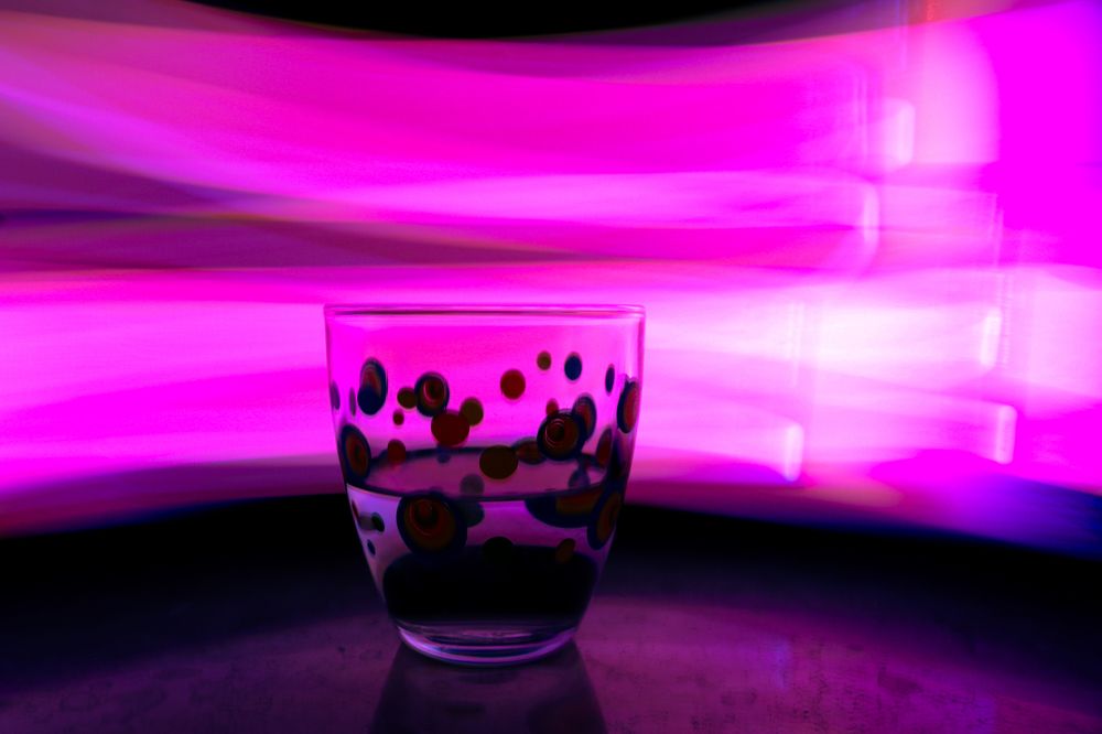 Photograph by Dale White