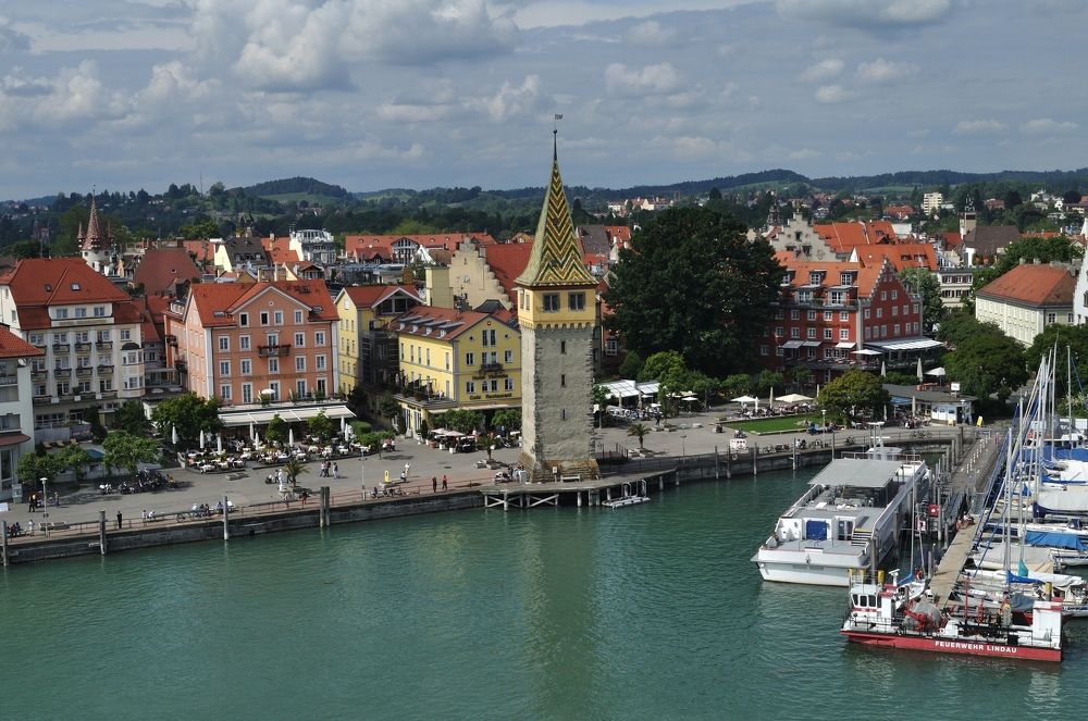 Photograph by Евгений