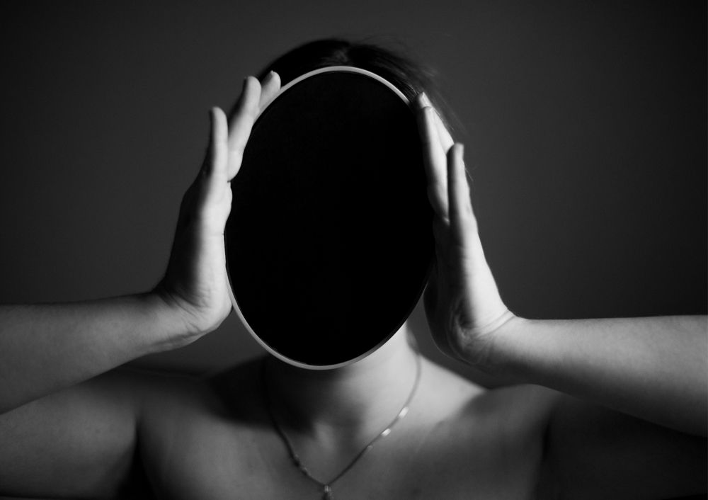 Photograph by Анна Чеснокова