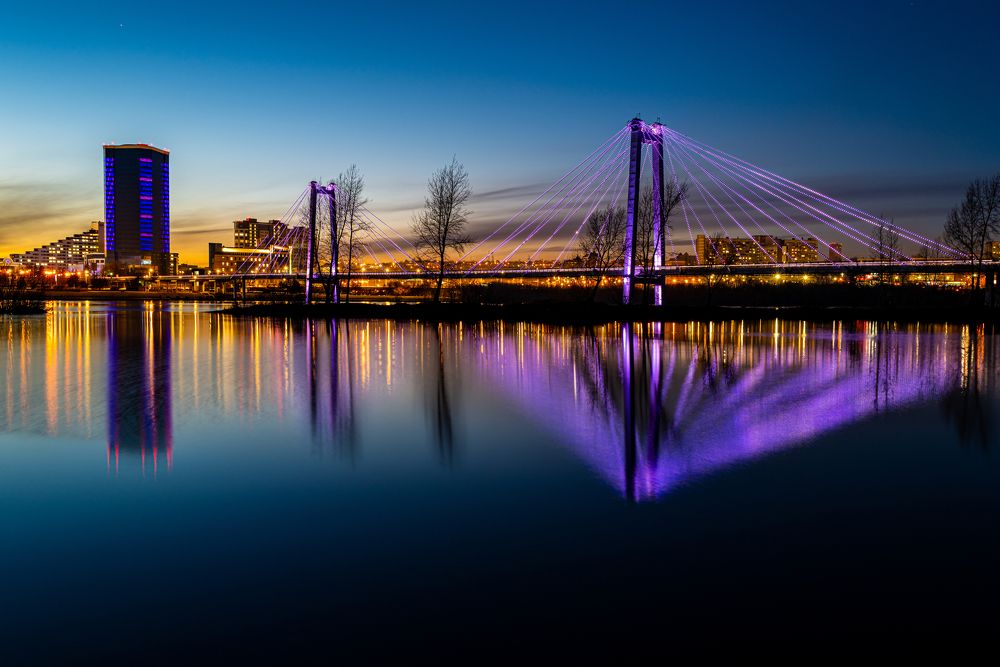 Photograph by Сергей Смелян