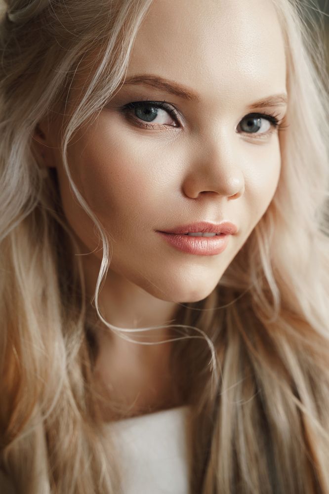 Photograph by Анастасия Шевелева