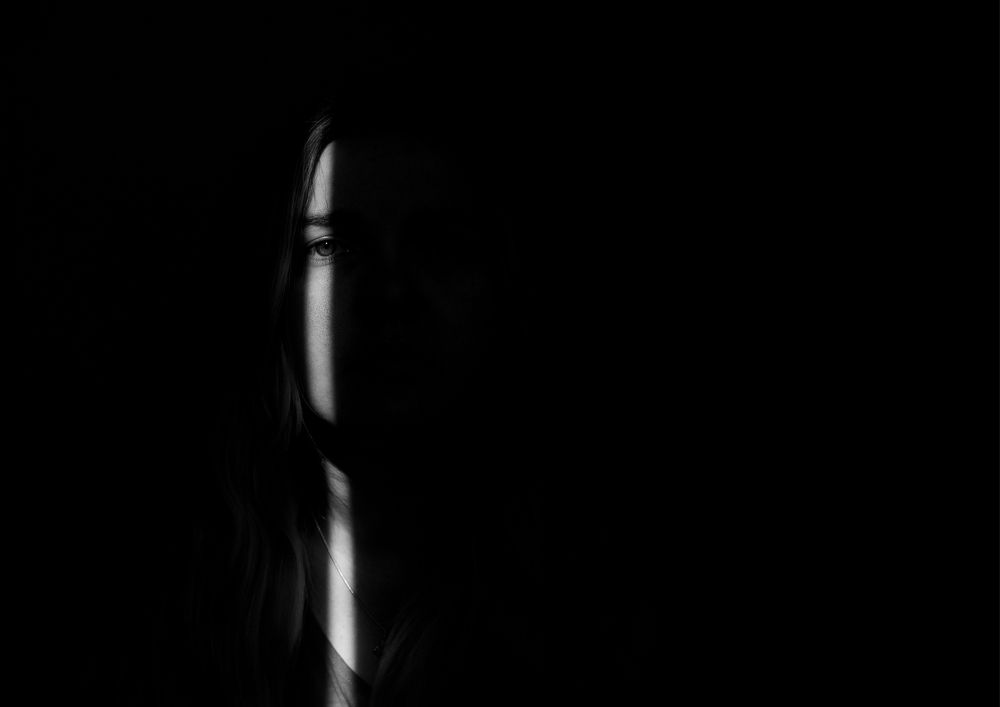 Photograph by Анна Чеснокова