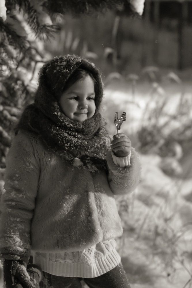 Photograph by Алла Беспалова