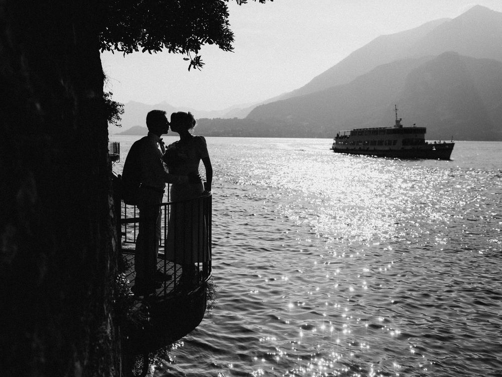 Photograph by Жанна Думинская