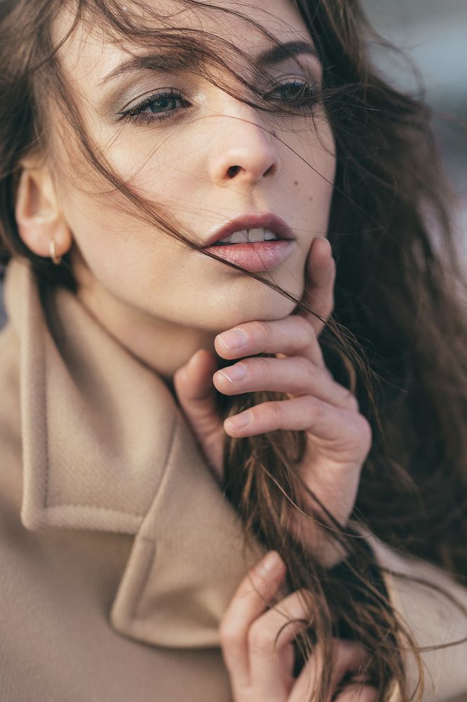 Photograph by Natalja Schleiger