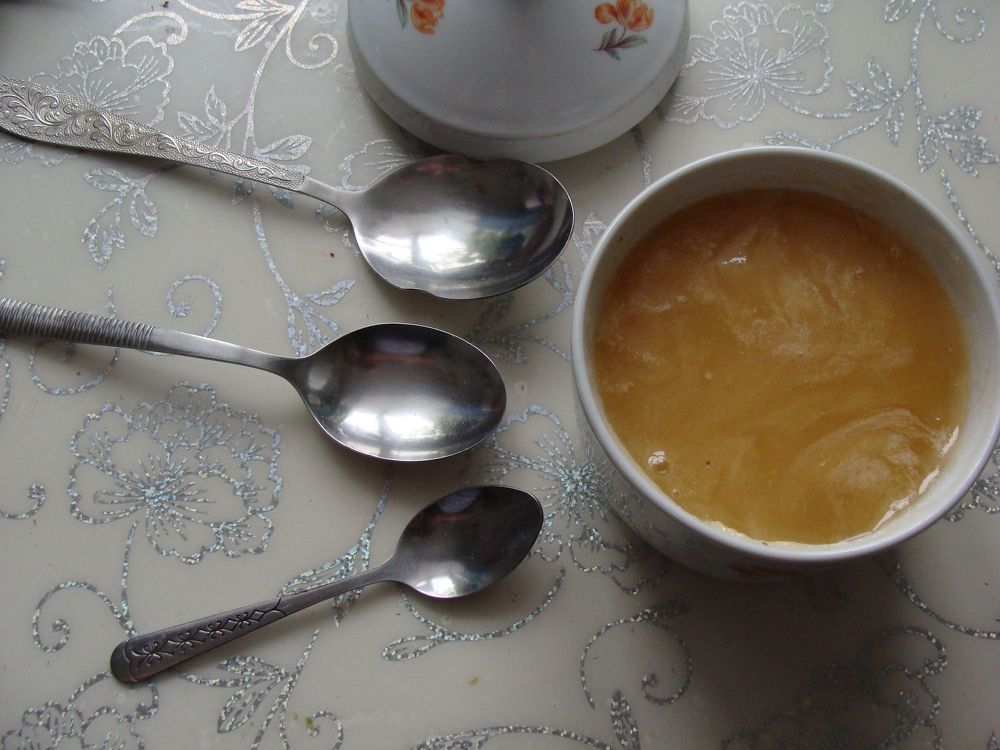 Photograph by Николай Худяков