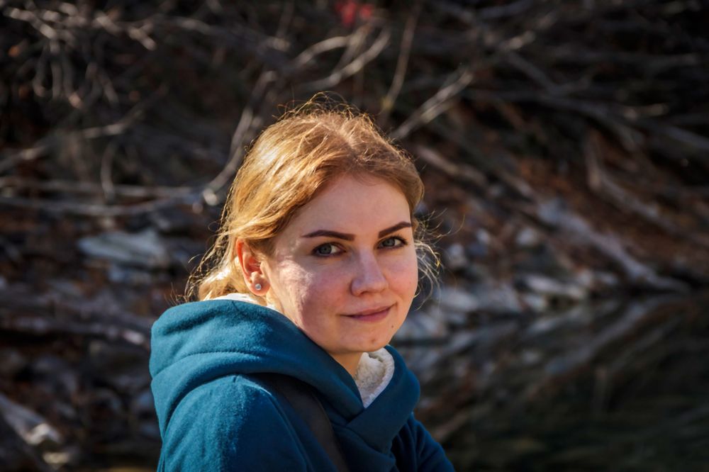 Photograph by Игорь Сидун