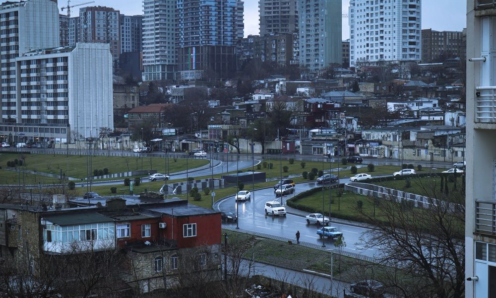 Photograph by Dale White