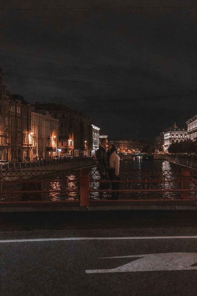 Photograph by Трубникова Алина