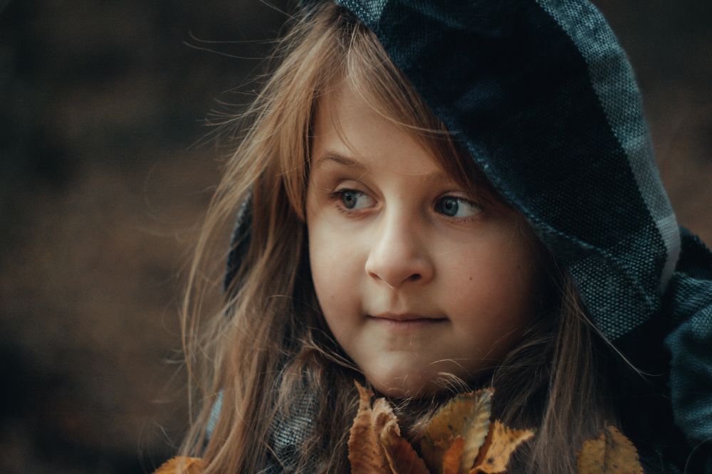 Photograph by Эдуард Арзуманов