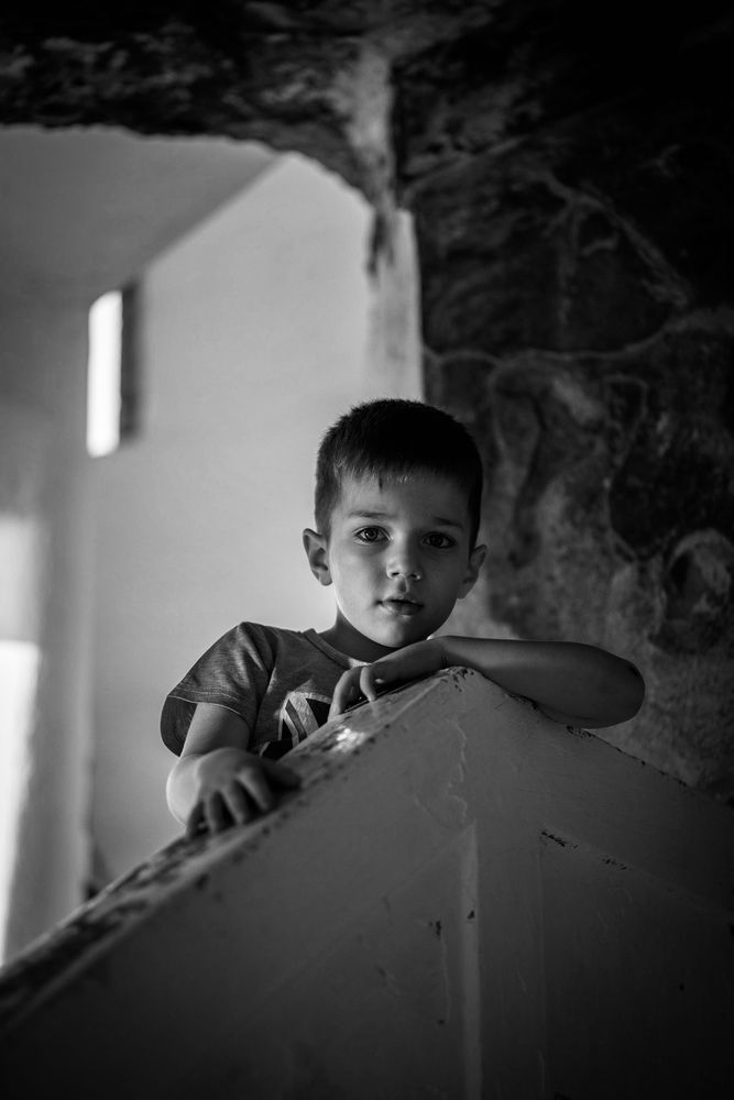 Photograph by Анна Халкониди