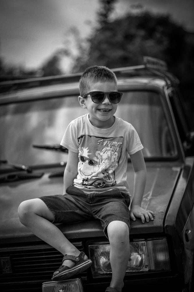 Photograph by Анна Халкониди