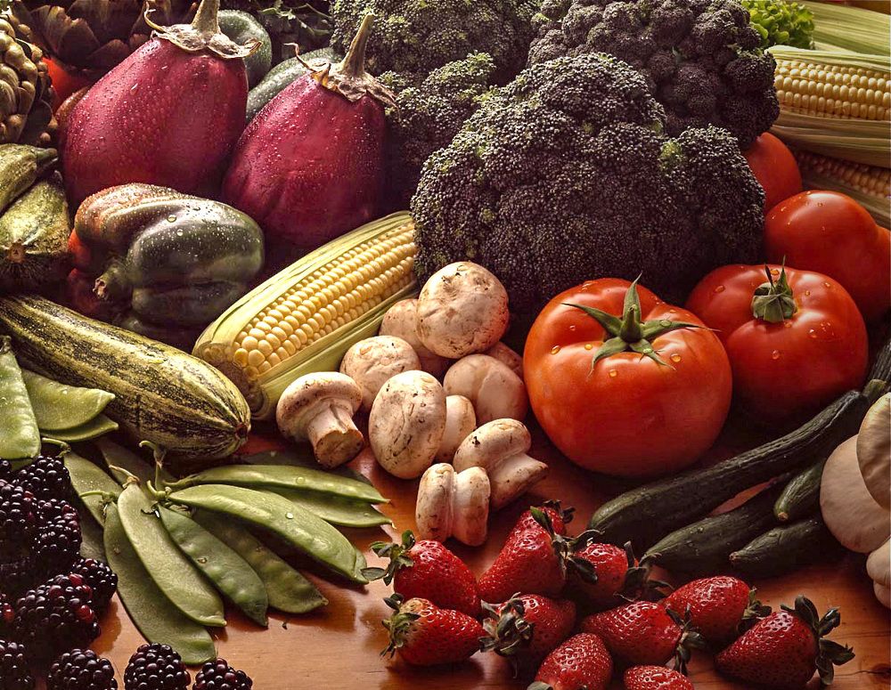 Photograph by Ricardo Ubico