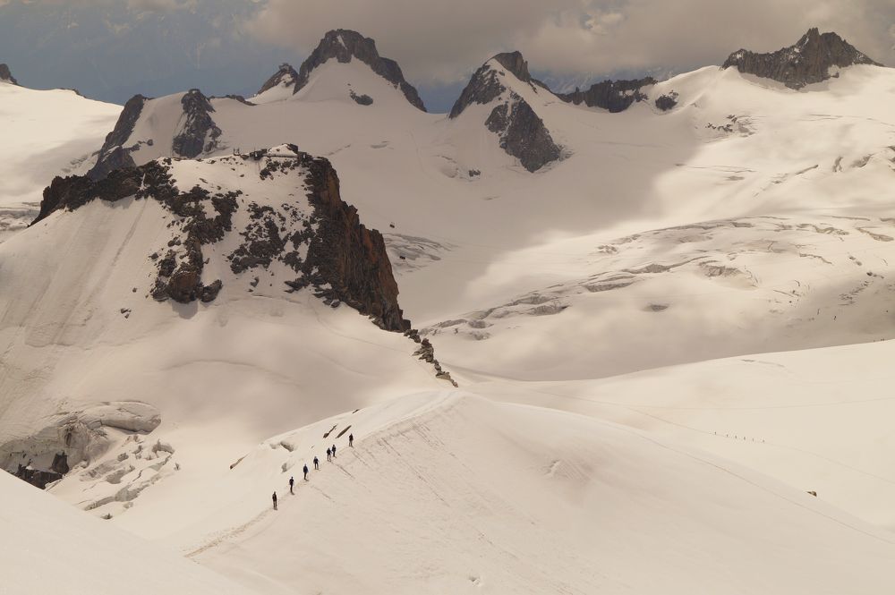 Photograph by Юлия Лазебная